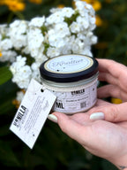 Vanilla Dream - soy candle
