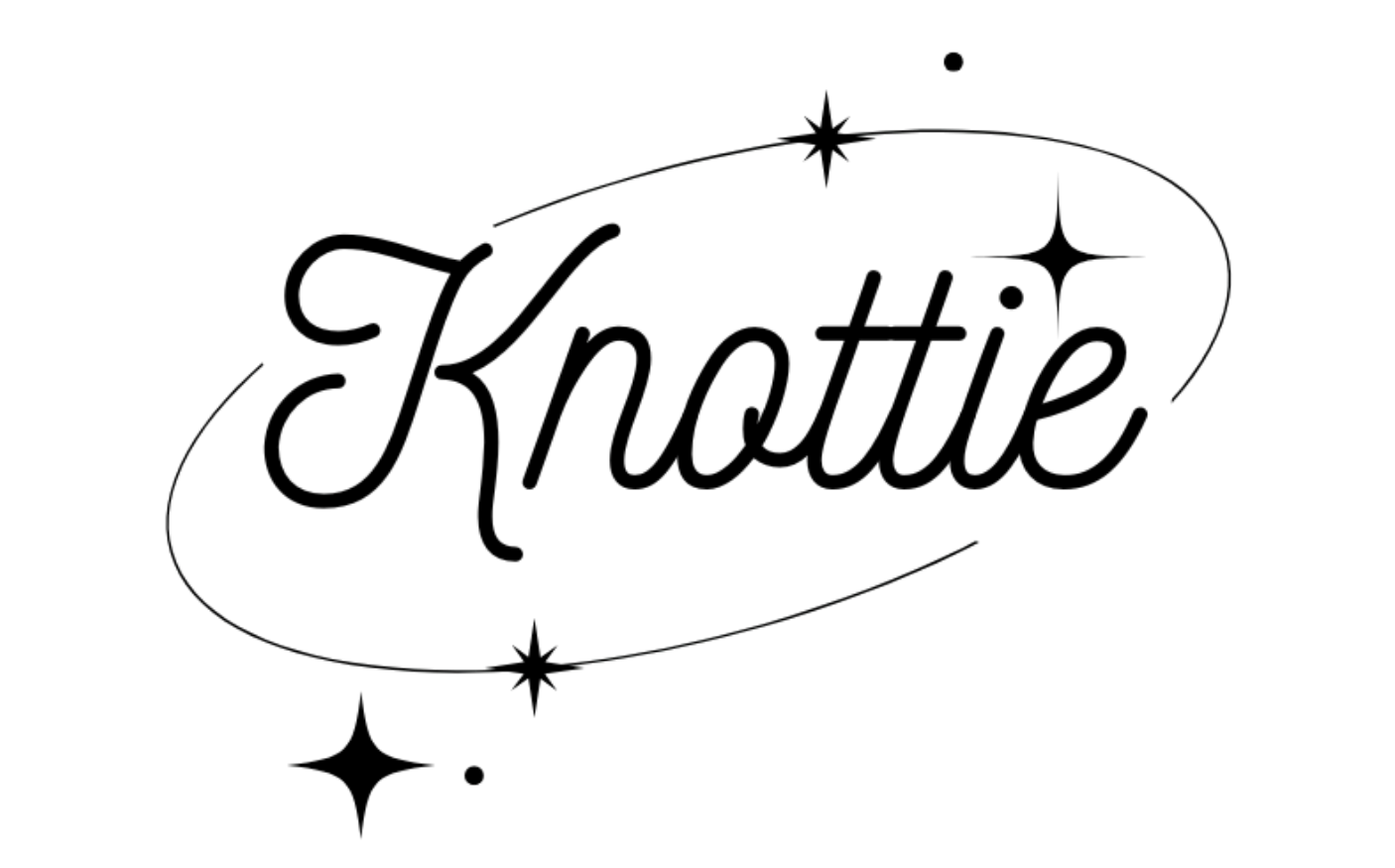 Knottie